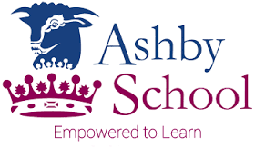 Ashby School