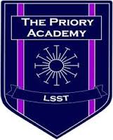 The Priory Academy LSST