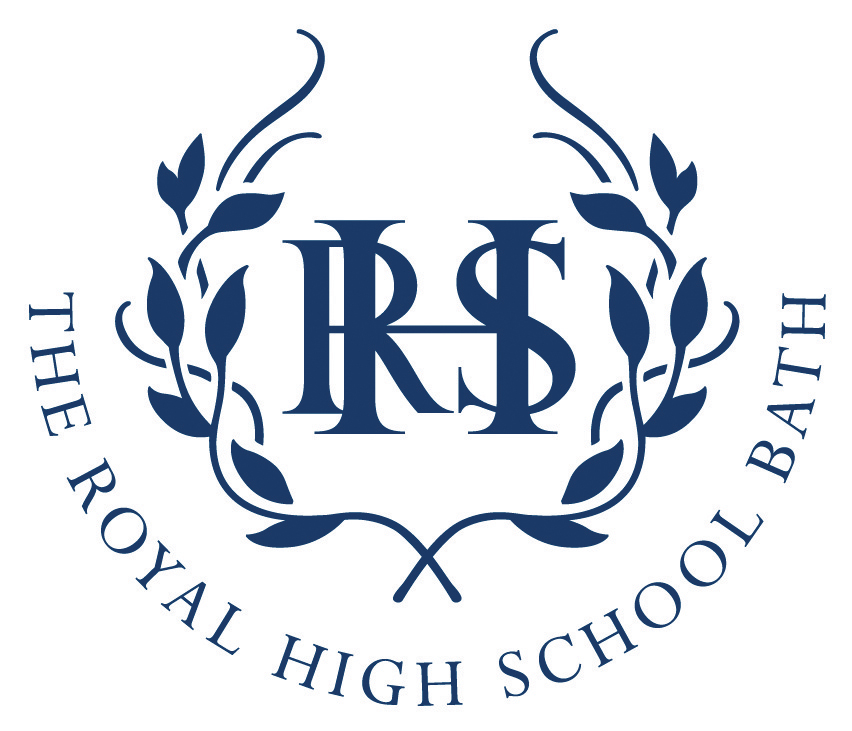 The Royal High School Bath