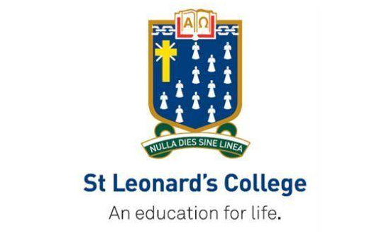 St Leonard's College 