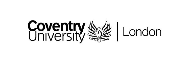 The Coventry University London International Study Centre 