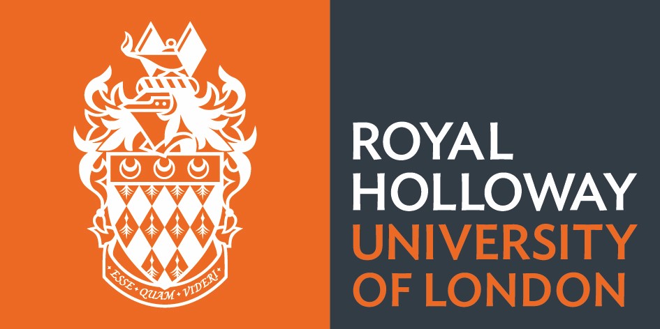 Royal Holloway, University of London International Study Centre