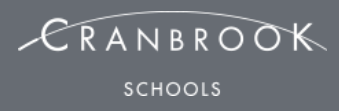 Cranbrook School