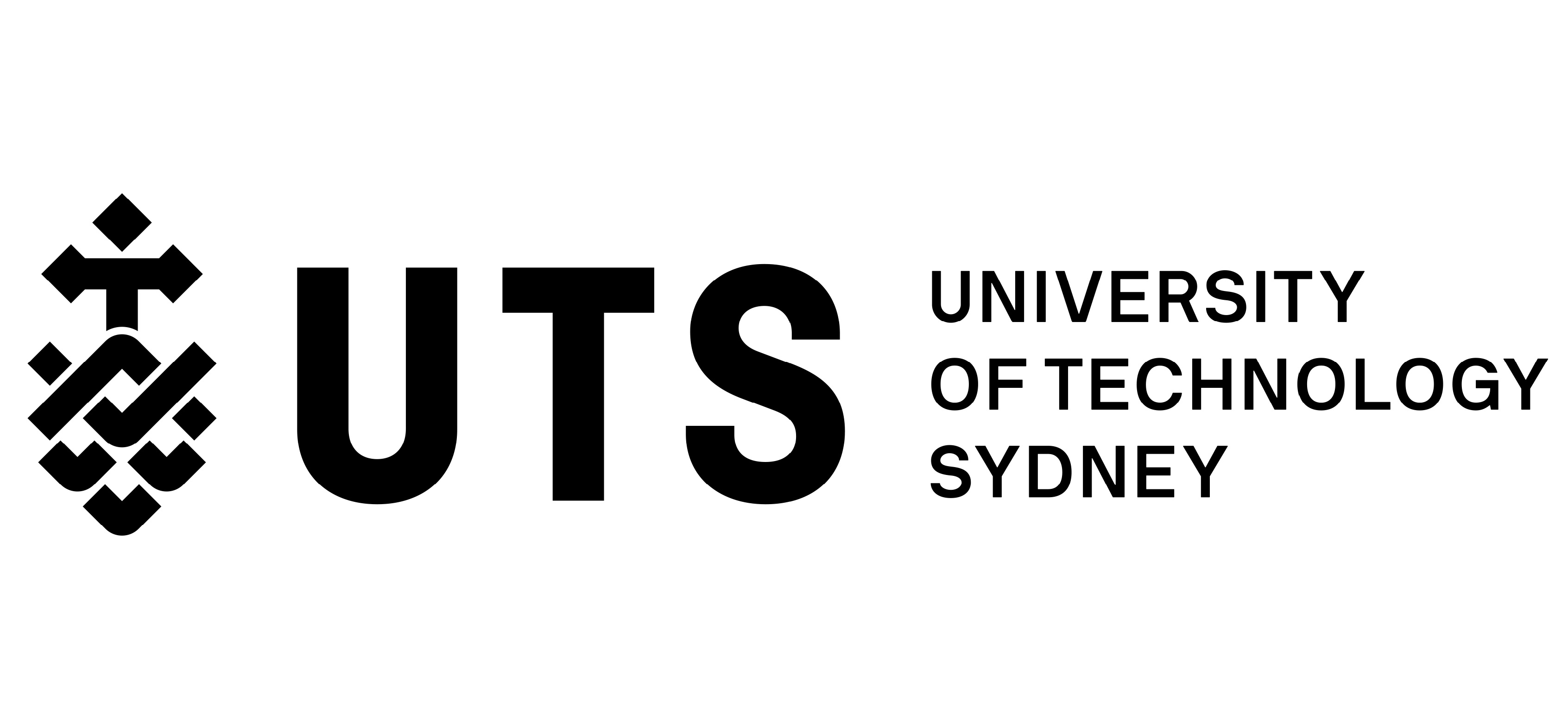 University of Technology, Sydney