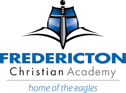Federicton Christian Academy