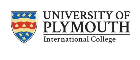 Plymouth University International College (PUIC)