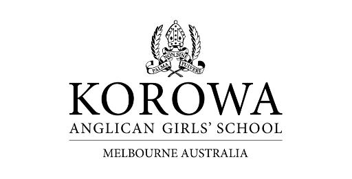 Korowa Anglican Girls' School