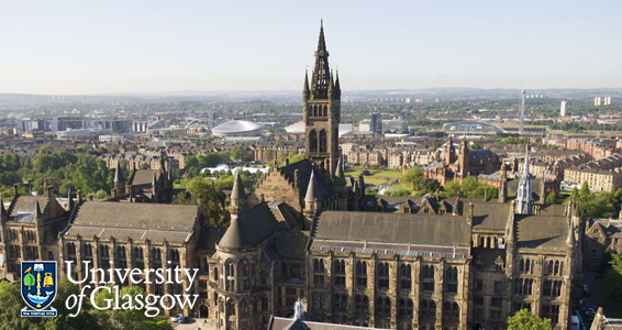 University of Glasgow 