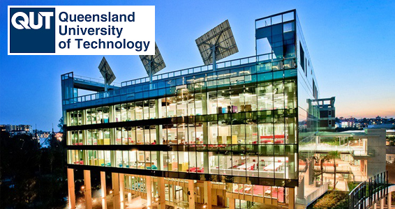 Queensland University of Technology