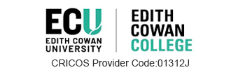 Edith Cowan College
