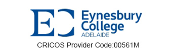 Eynesbury College