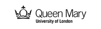 Queen Mary University of London