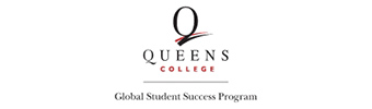 Queens College