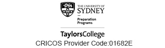 Taylors College, The University of Sydney