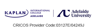 Kaplan International College Adelaide, Adelaide University
