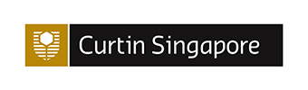 Curtin Singapore (Singapore)