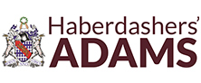 Haberdashers’ Adams School