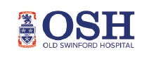 Old Swinford Hospital School