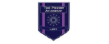 The Priory Academy LSST