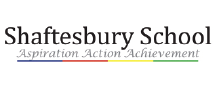Shaftesbury School