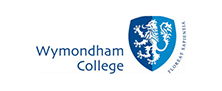 Wymondham College