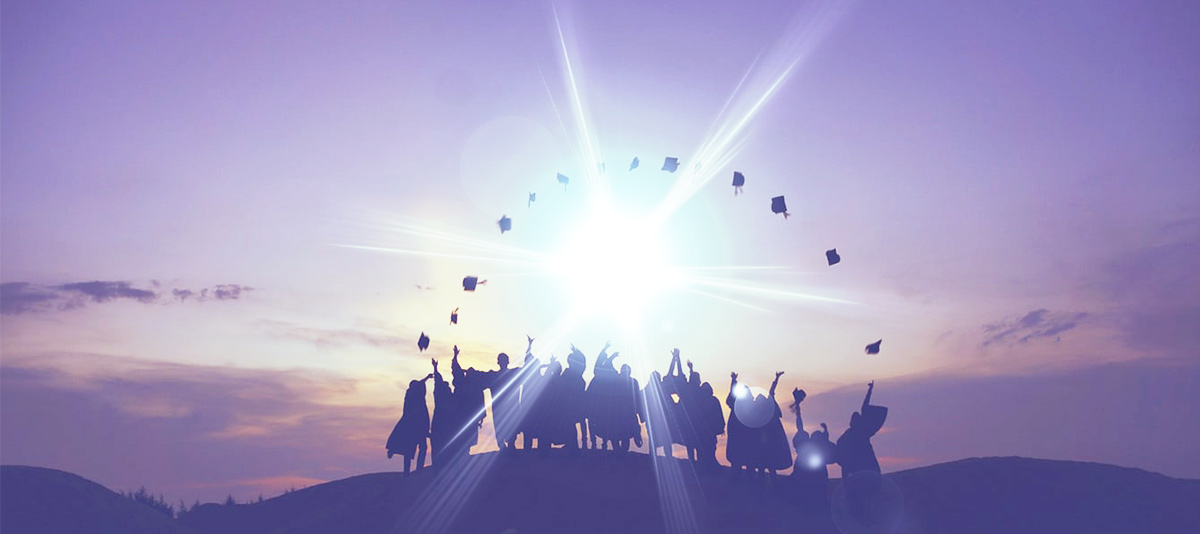 抓緊2019年入學最後時機 入讀澳紐著名大學銜接課程