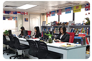 hk student travel ltd