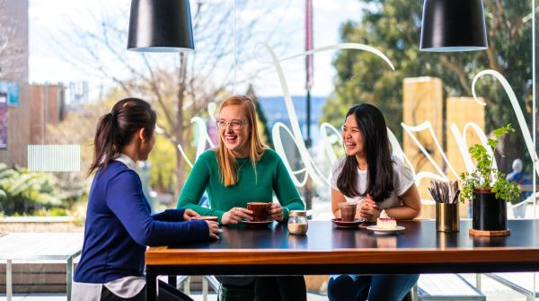 英國「晉升英國TOP 30大學之途徑」升學講座