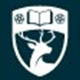 University of Southampton