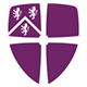 Durham University International Study Centre