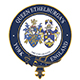 Queen Ethelburga’s College