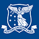 The University of Melbourne