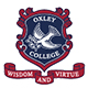 Oxley Christian College