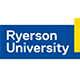 Ryerson University International College (RUIC)