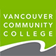 Vancouver Community College