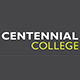 Centennial College