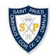 St. Paul’s International College