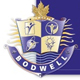 Bodwell High School