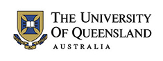 University of Queensland