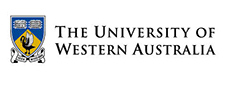 The University of Western Australia