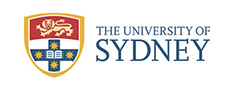 The University of Sydney