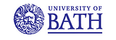 University of Bath