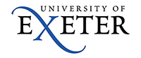 University of Exeter