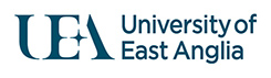 University of East Anglia