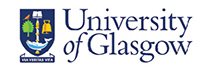 University of Glasgow