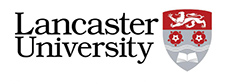 Lancaster University