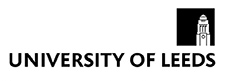 University of Leeds