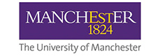 Manchester University