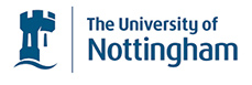 University of Nottingham