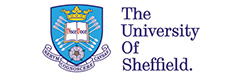 University of Sheffield